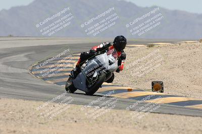 media/May-24-2025-TrackXperience (Sat) [[1cecf32909]]/Level 1/Session 6 (Turn 12)/